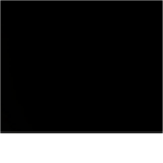 dav's 40%!
