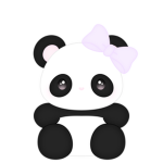 droswy