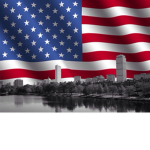 -MUSA- United States of America