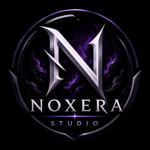 Noxera Studio