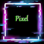 Pixel Pros United