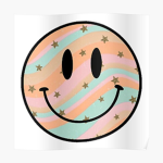 FloatingCloudss