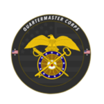 [U.S. Army ] Quartermaster Corps