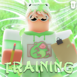 Training Centre