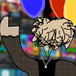 Orcania Fan Group Group Thumbnail