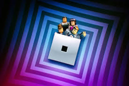 Group Icon