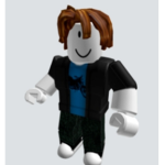 Jaden gamer fan group!!!