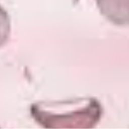 ✧