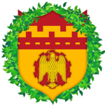 LAS VEXILLO