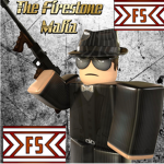 The Firestone Mafia