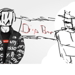 the drip bar