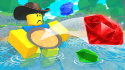 [UPD] Poszukiwanie! 💎