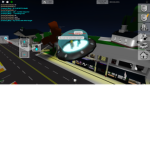 Mcplayersmore