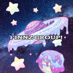 Finnz group!