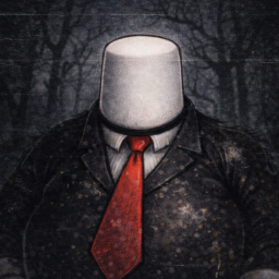 Survive Bigman