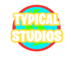 Typical Studios!