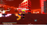 red_among us빨강 어몽이
