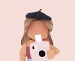 Team Lou de Roblox