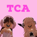 TCA [(The Continental Army)]