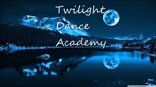 Twilight Dance Academy