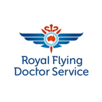 Royal Flying Doctor Service of Australia