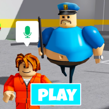 🎪 Escape Digital Circus Cart Ride🎪