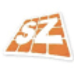 Sky Zone All-Stars