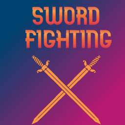 ⚔️ Sword Fighting [BETA]