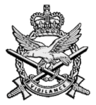 AA | Australian Army Aviation Corps