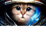 Da Trill Kitten Gang