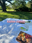 kaylees-clothing