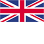 british defence force