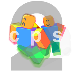 carry people simulator 2 beta icon