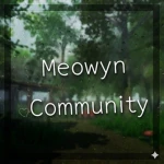Meowyn Group Thumbnail