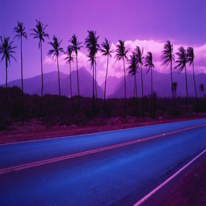 aesthetic Roblox decal