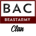 BeastArmy Clan
