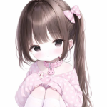 kitbaby