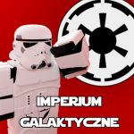 Imperium Galaktyczne | PL