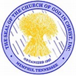 Greater Neal Temple C.O.G.I.C.