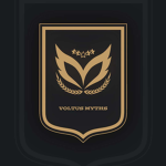 Voltus Myths