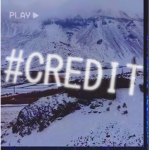 #CREDIT