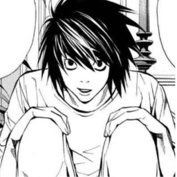 kira