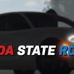 🌴 Florida state Roleplay (JOIN BACKUP IN BIO) icon