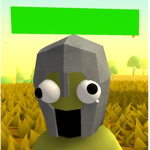 Poland Roblox Grup