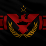 9th Mechanized Brigade