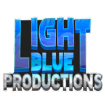 Light Blue Productions