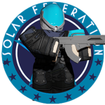 {{SF}} Spectre