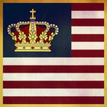 [UKA] United Kingdom of America