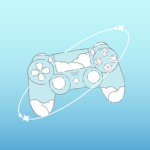 skygameTH