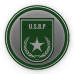 United States Border Patrol |
